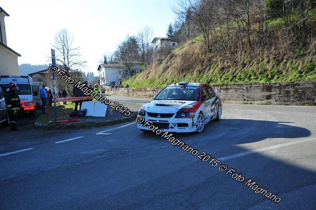 DSC_6367.JPG